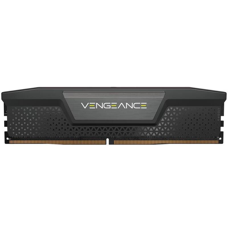 pamiec-ddr5-vengeance-8gb5200-1x8gb-cl40