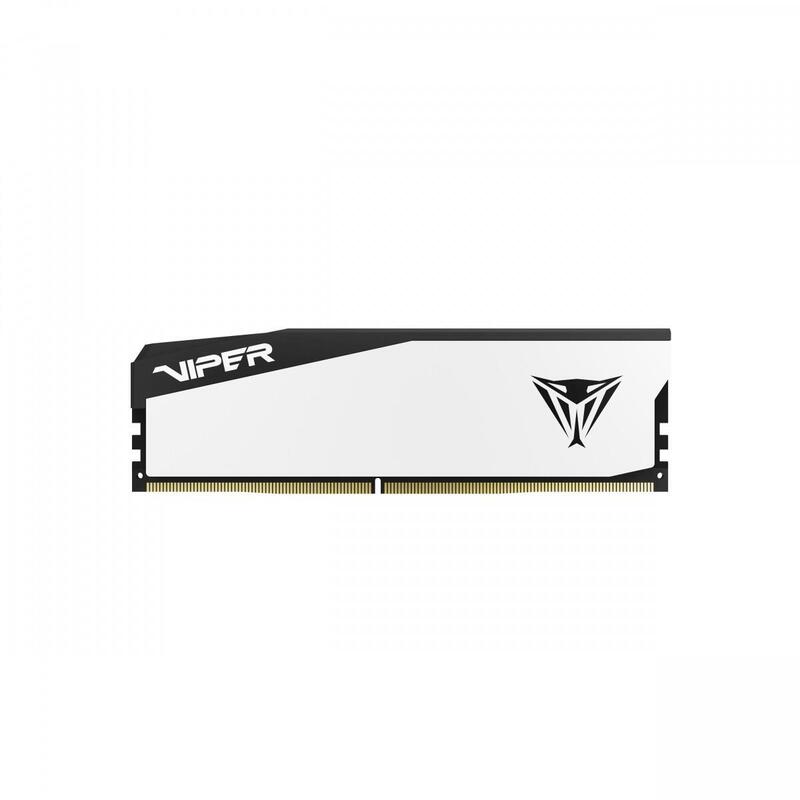 memoria-patriot-d516gb-6000-30-viper-elite-5-k1-pat-veb516g6030w-veb516g6030w