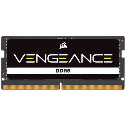 pamiec-ddr5-vengeance-24gb4800-124-cl40