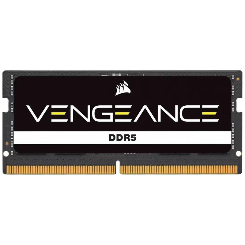 corsair-vengeance-cmsx24gx5m1a4800c40-memoria-24-gb-1-x-24-gb-ddr5-262-pin-so-dimm