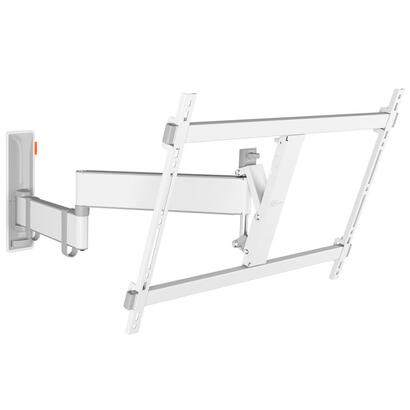 vogel-s-tvm-3643-white-soporte-de-pared-para-tv-de-40-a-77