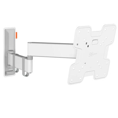 vogel-s-tvm-3243-white-soporte-de-pared-para-tv-de-19-a-43