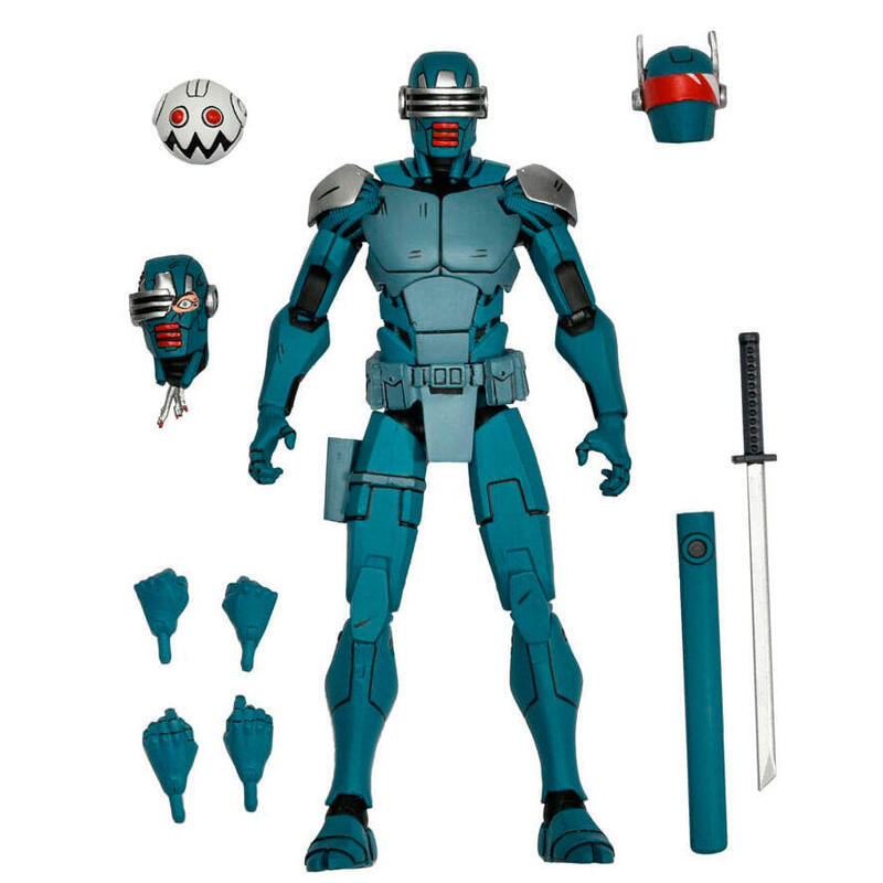 figura-ultimate-synja-patrol-bot-the-last-ronin-teenage-mutant-las-tortugas-ninja-18cm