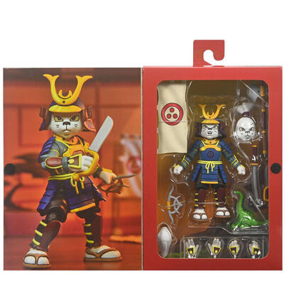 figura-ultimate-samurai-adventure-usagi-yojimbo-teenage-mutant-las-tortugas-ninja-18cm
