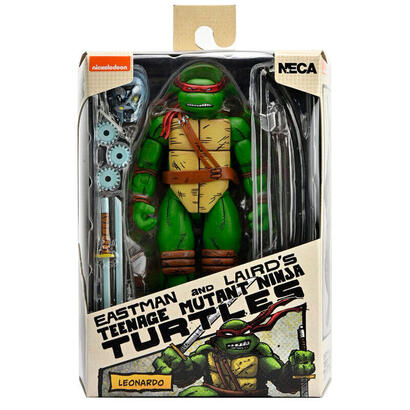 figura-leonardo-mutant-ninja-tortugas-ninja-18cm
