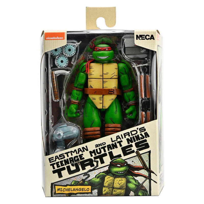 figura-michelangelo-mutant-ninja-tortugas-ninja-18cm