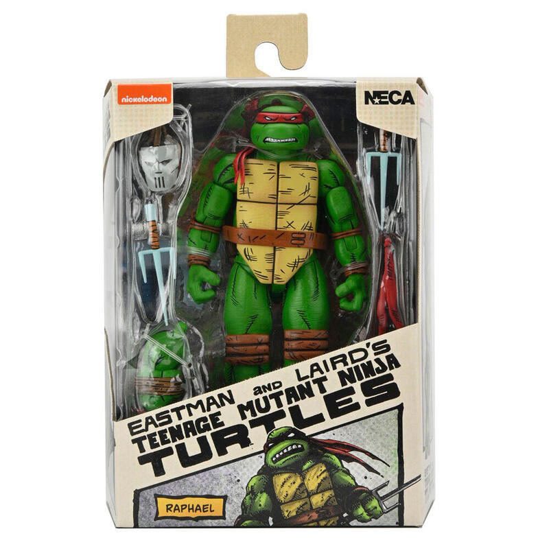 figura-raphael-mutant-ninja-tortugas-ninja-18cm
