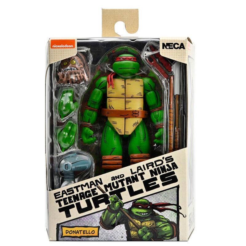 figura-donatello-mutant-ninja-tortugas-ninja-18cm