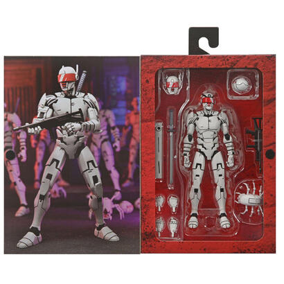 figura-ultimate-elite-synja-patrol-bot-teenage-mutant-the-last-ronin-tortugas-ninja-18cm