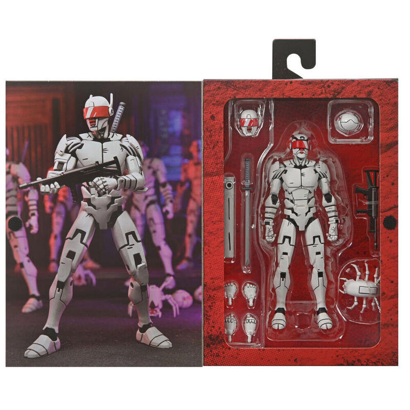 figura-ultimate-elite-synja-patrol-bot-teenage-mutant-the-last-ronin-tortugas-ninja-18cm