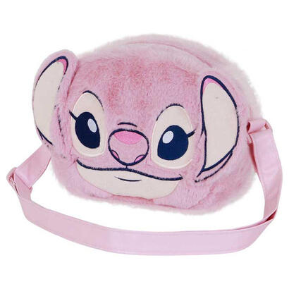 bolso-peluche-corazon-angel-stitch-disney