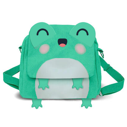 bolso-mochila-froggy-oh-my-pop