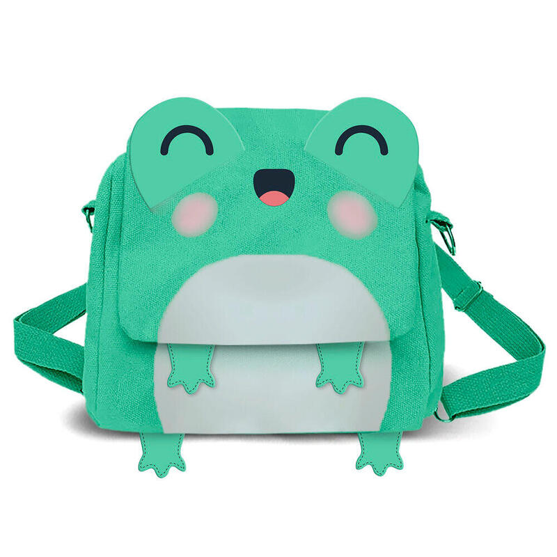 bolso-mochila-froggy-oh-my-pop