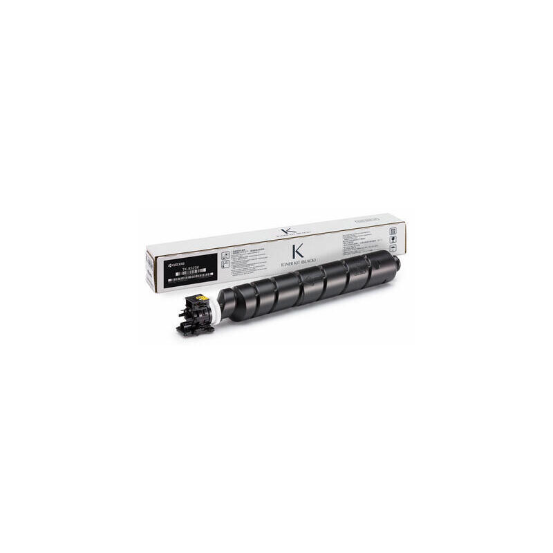 kyocera-tk-8525k-cartucho-de-toner-1-piezas-original-negro kyocera-tk-8525k-cartucho-de-toner-1-piezas-original-negro