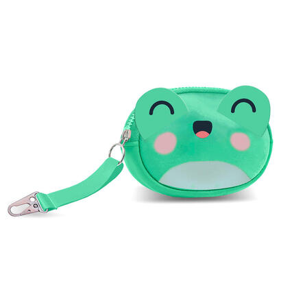 monedero-froggy-oh-my-pop