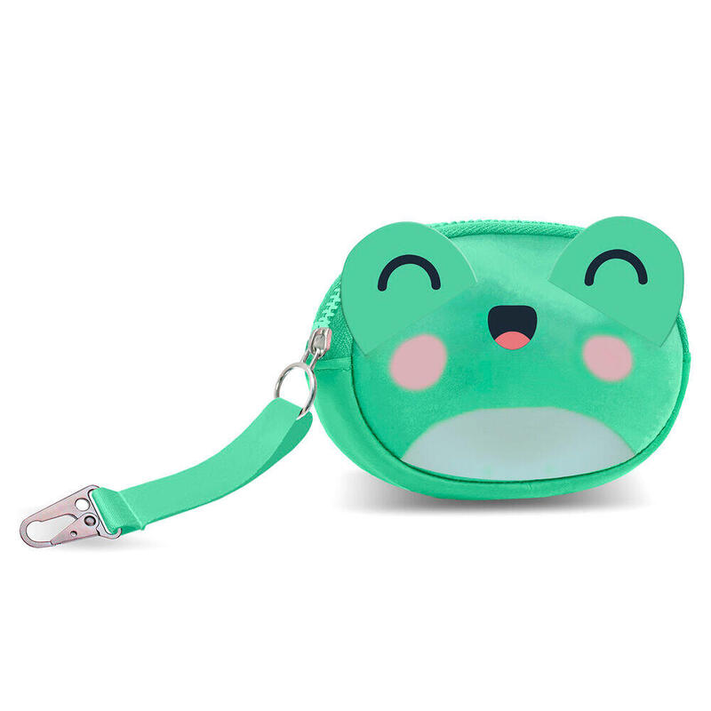 monedero-froggy-oh-my-pop