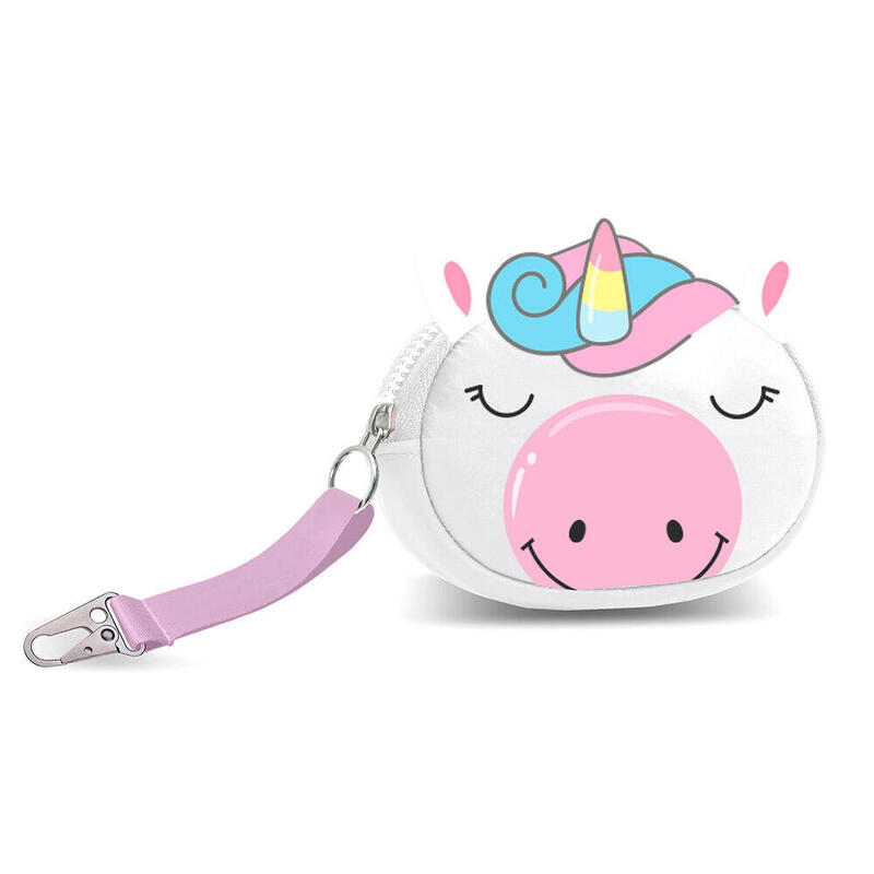 monedero-sweety-oh-my-pop