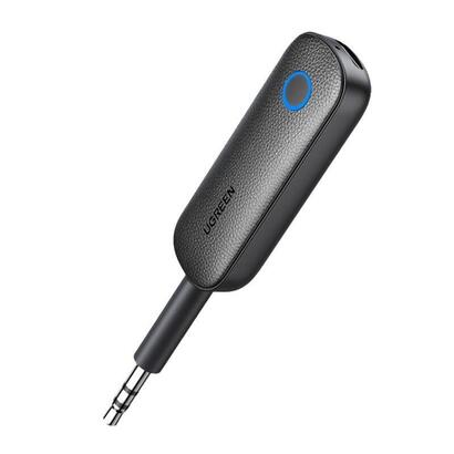 ugreen-bluetooth-receiver-transmitter-mini-jack-35-mm-black-cm403