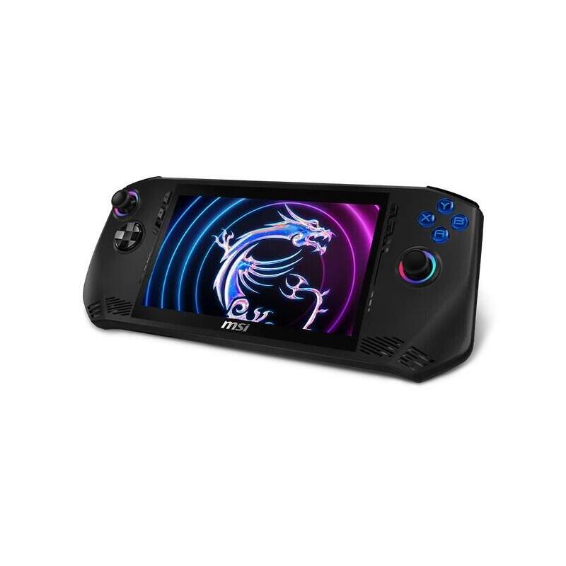 msi-claw-a1m-064pl-ultra-7-155h-7-fhd-touch-120-hz-500nits-ips-level-panel-lpddr5-16gb-ssd512-intel-arc-graphics-win11