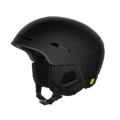casco-esqui-poc-obex-mips-negromatt-ml