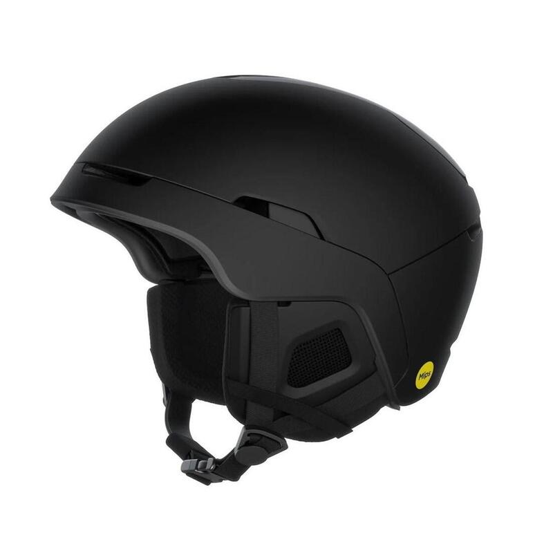 casco-esqui-poc-obex-mips-negromatt-ml