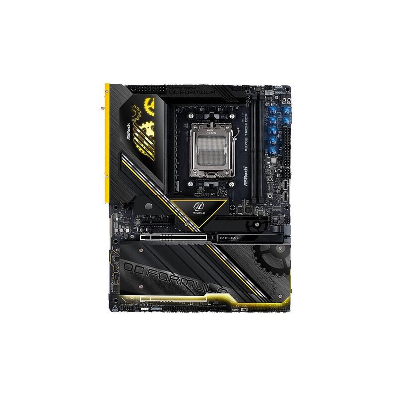 asrock-x870e-taichi-ocf-am5-atx-hdmi-usb-c-ddr5