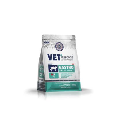vet-response-gastrointestinal-dla-kota-400-g