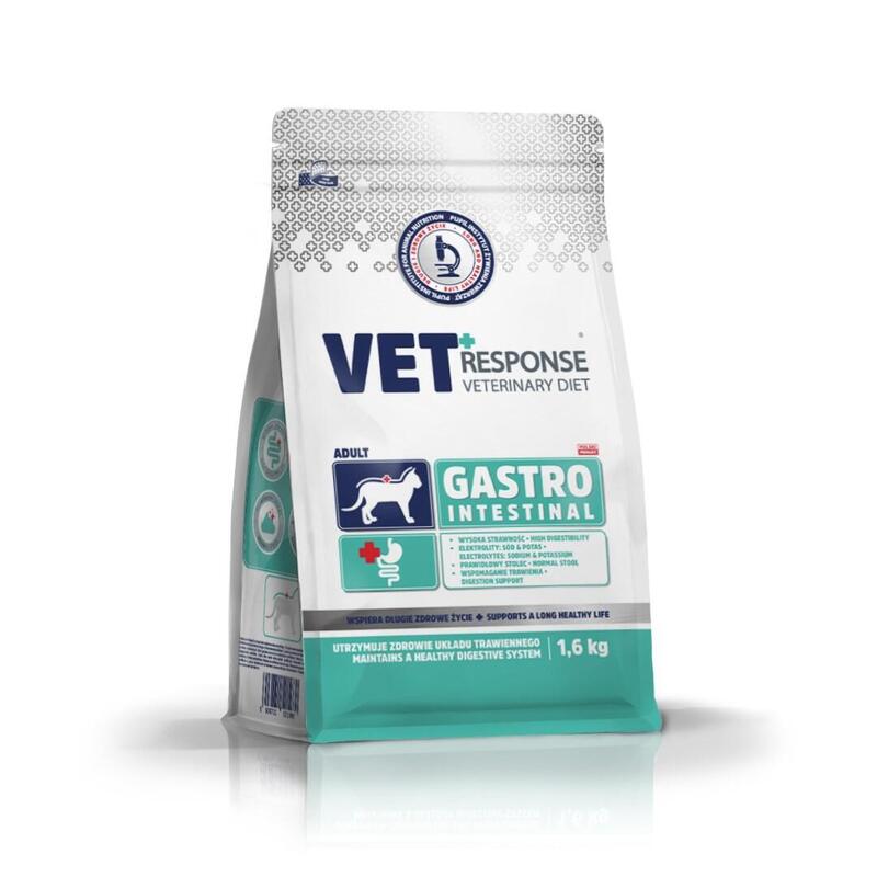 vet-responsive-gastrointestinal-para-gatos-de-16-kg
