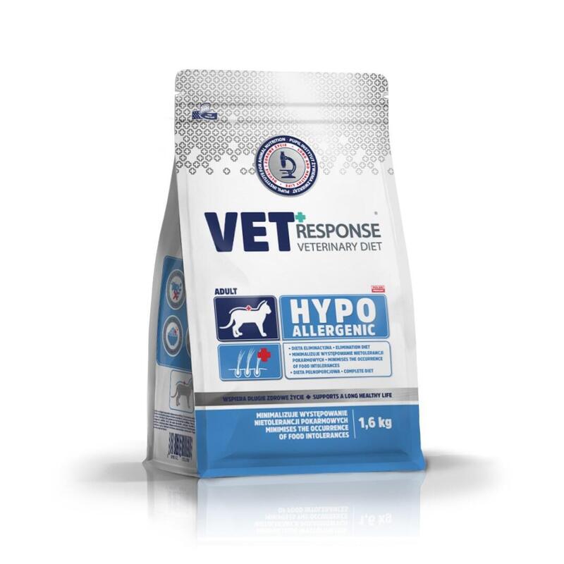 vet-response-hyppoalergenic-dla-kota-16-kg