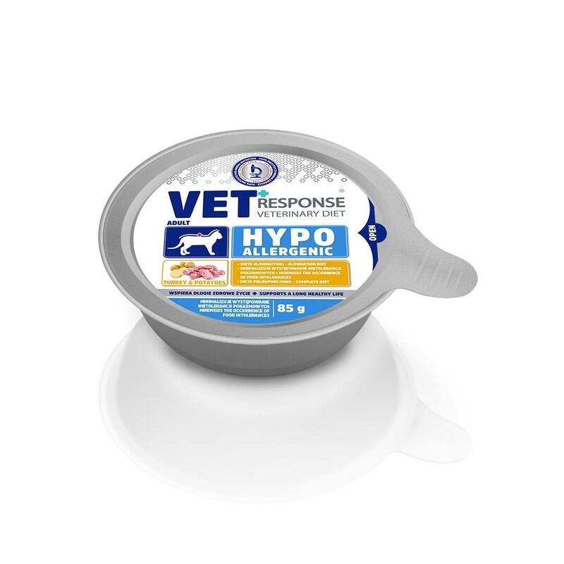 vet-response-hypoallergenic-indyk-dla-kota-85g