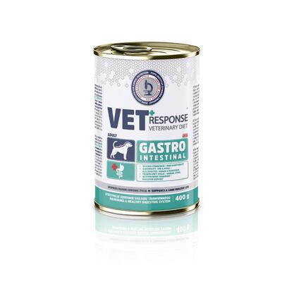 vet-response-gastrointestinal-karma-para-perro-400-g