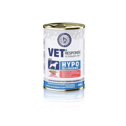 vet-response-hypoallergenic-krolikkarma-para-perro400g