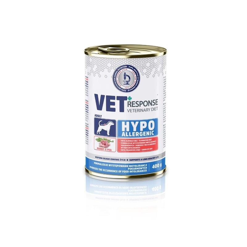 vet-response-hypoallergenic-krolikkarma-para-perro400g