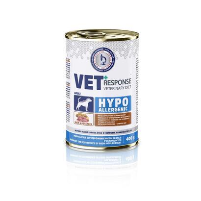 vet-response-hypoallergenic-kaczkakarma-para-perro400g