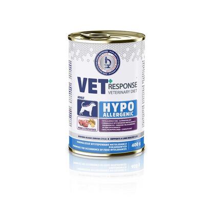 vet-response-hypoallergenic-wiepkarma-para-perro-400g