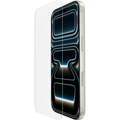 belkin-screenforce-ultraglass-2-protector-de-pantalla-apple-1-piezas