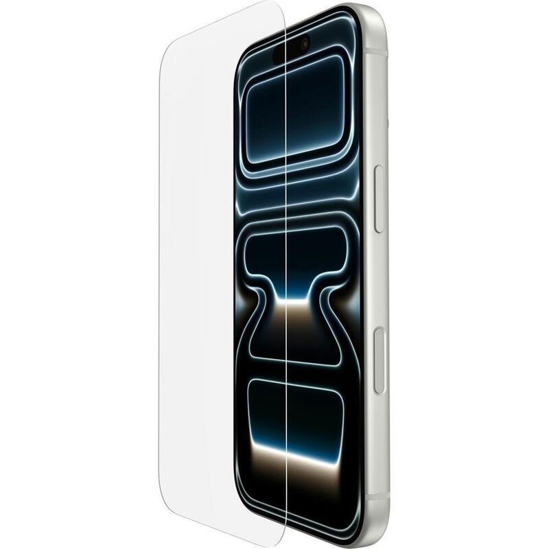 belkin-screenforce-ultraglass-2-protector-de-pantalla-apple-1-piezas