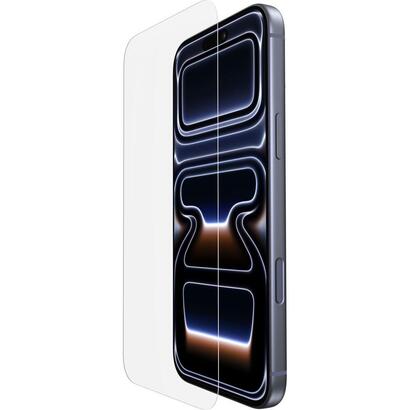 belkin-screenforce-ultraglass-2-protector-de-pantalla-apple-1-piezas