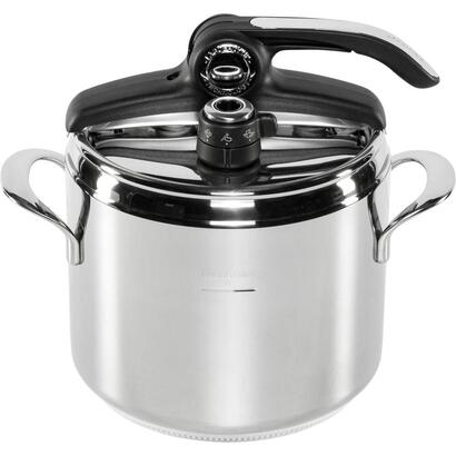 lagostina-diva-012022010507-olla-a-presion-7-l-acero-inoxidable
