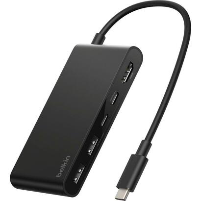 belkin-connect-usb-c-5-in-1-mit-dual-usb-c-portssw-avc022hqbk