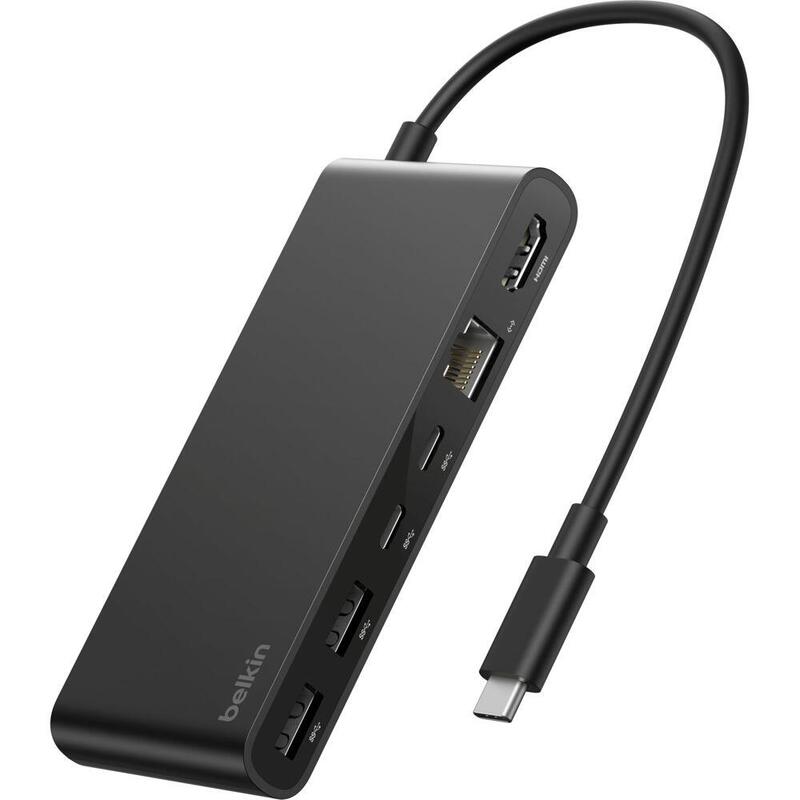 belkin-connect-usb-c-8-in-1-hub-dual-usb-c-ports-schwinc024hqbk
