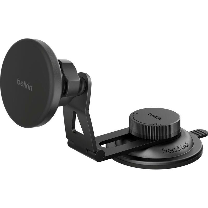 belkin-wic013hqbk-soporte-soporte-activo-para-telefono-movil-telefono-movilsmartphone-negro