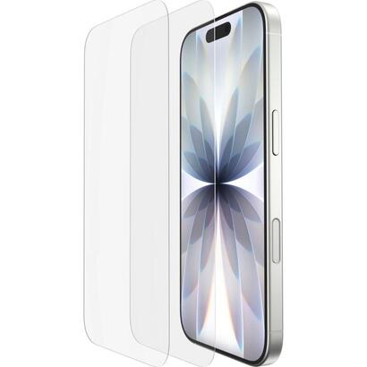 2x1-belkin-screenforce-tempgl-displays-iph1716-pro-ova165hq