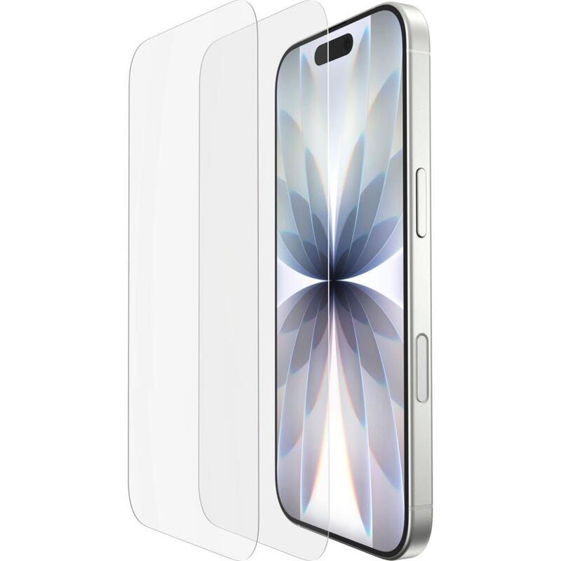 2x1-belkin-screenforce-tempgl-displays-iph1716-pro-ova165hq