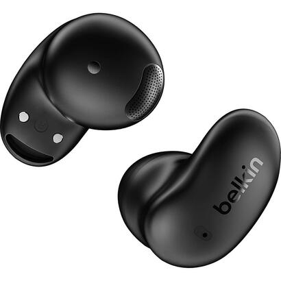 belkin-soundform-anywhere-auriculares-inalambrico-y-alambrico-in-ear-usb-tipo-c-bluetooth-negro