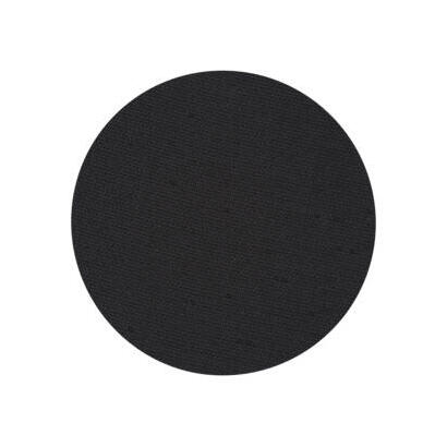 plato-para-lijar-de-adherencia-con-rosca-m14-o115mm-2281000-wolfcraft