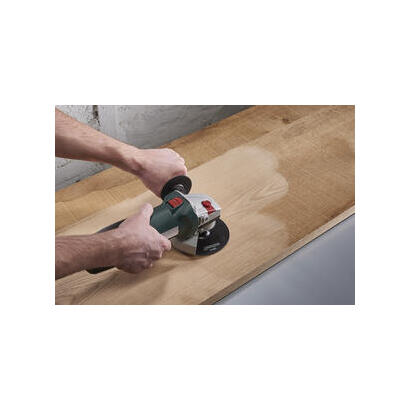 plato-para-lijar-de-adherencia-con-rosca-m14-o115mm-2281000-wolfcraft