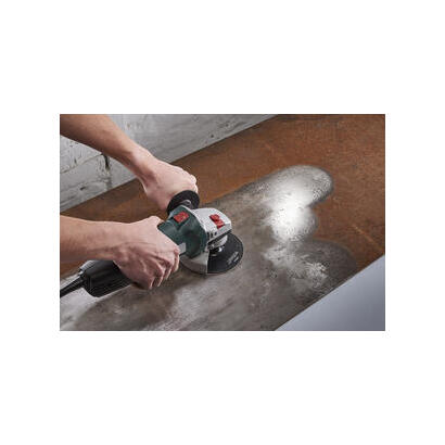 plato-para-lijar-de-adherencia-con-rosca-m14-o115mm-2281000-wolfcraft