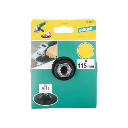 plato-para-lijar-de-adherencia-con-rosca-m14-o115mm-2281000-wolfcraft