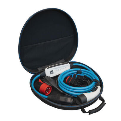 nrgkick-32a-5m-set-optimal-gsm-incl-adapter-and-bag